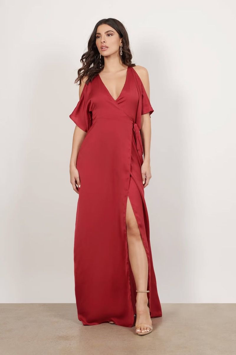 wine-feeling-the-night-maxi-dress.jpg